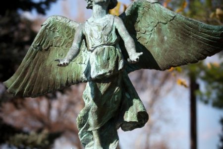 【値下げ】ANGEL BOX: Angel Sanctuary s-l400.jpg