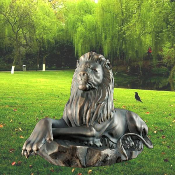 bronze lion tarkov for sale