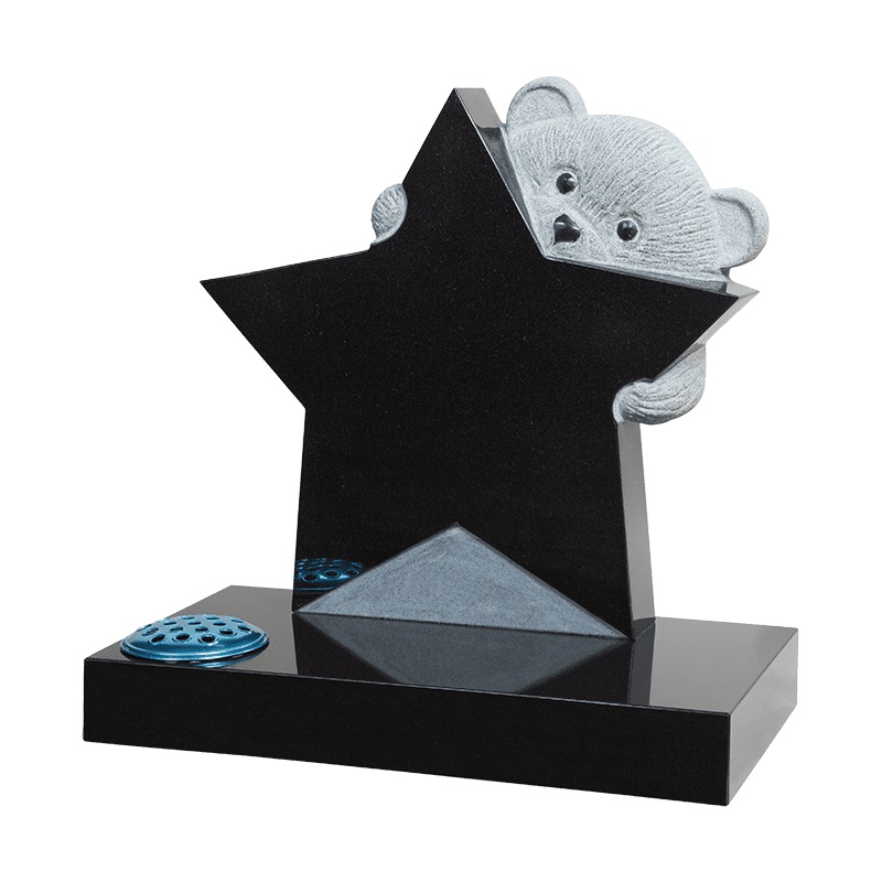 Gravestones for Children - YouFine Sculpture