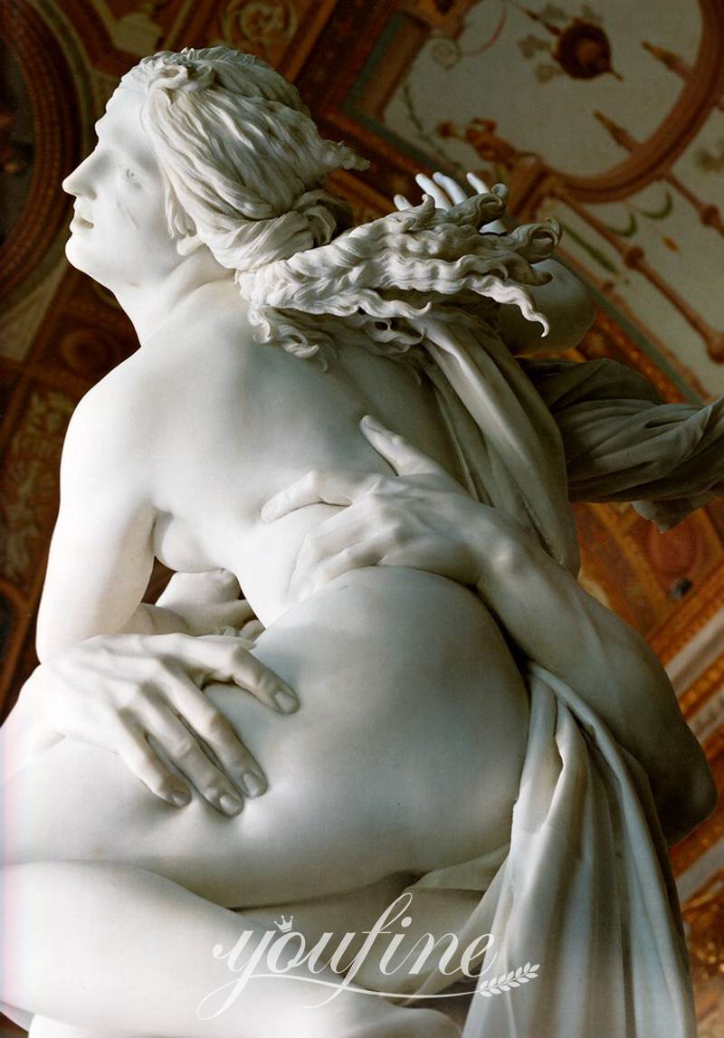 Hades sculpture-YouFine Sculpture