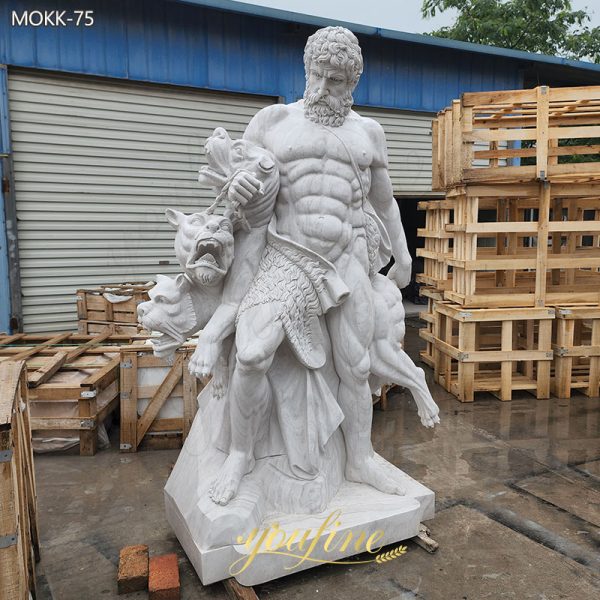 Life-Size-Farnese-Hercules-Statue-Marble-Carving-Supplier-1