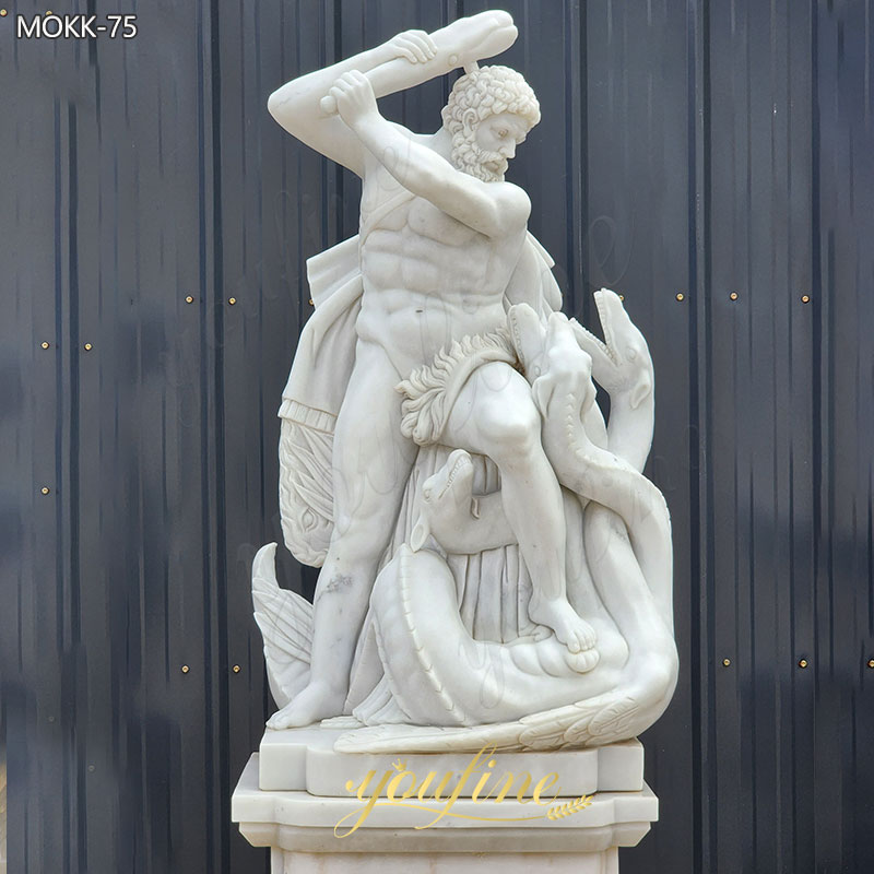 Life-Size-Farnese-Hercules-Statue-Marble-Carving-Supplier-4