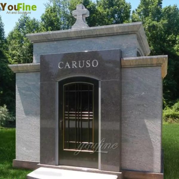 Marble Family Mausoleums2