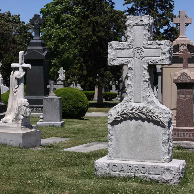 Religious Figures Statues Monuments - YouFine Sculpture