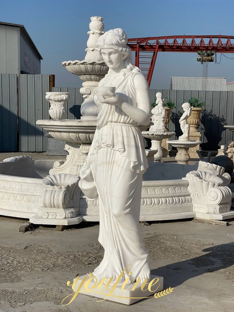 Sitemapcdatahttpsmodeinf Inetcomtatouage Statue Grecque