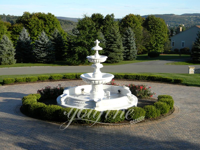 marble-fountain-italian-marble