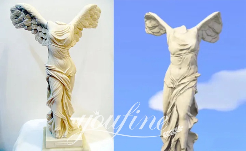 valiant statue acnh-YouFine Sculpture