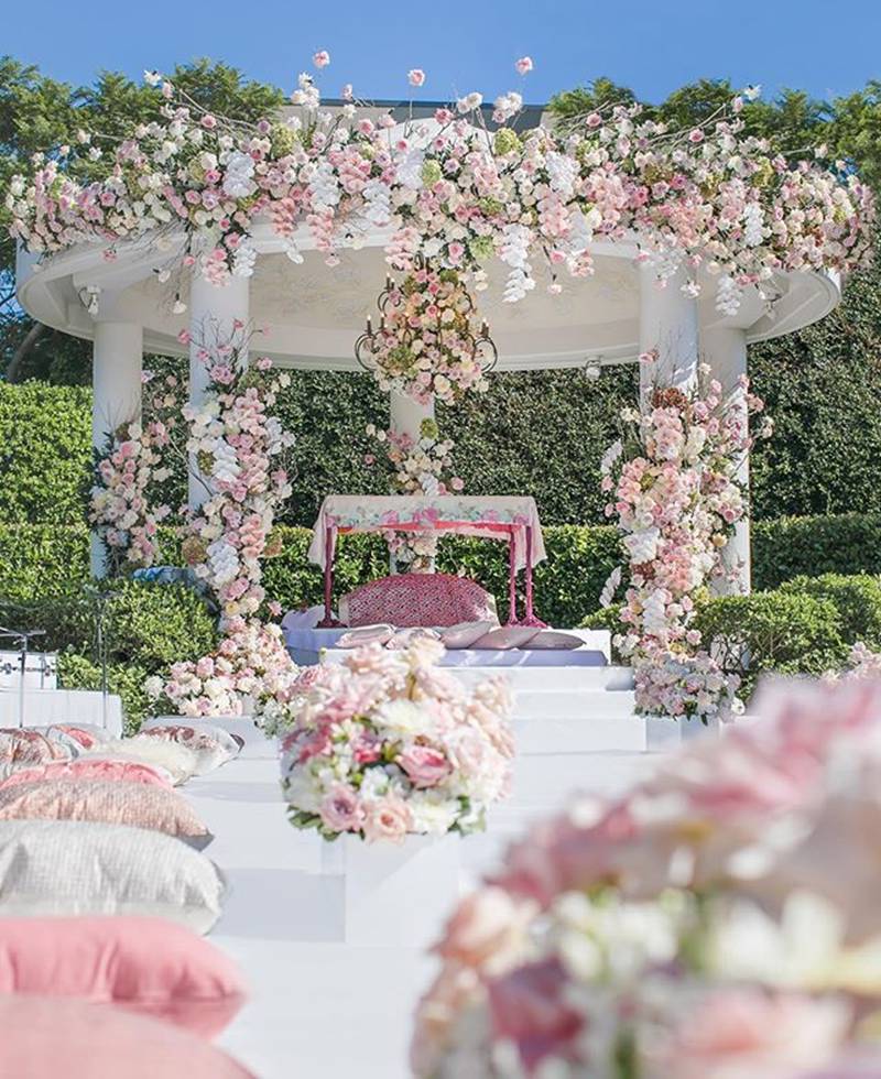 wedding gazebo for sale - YouFine Sculpture