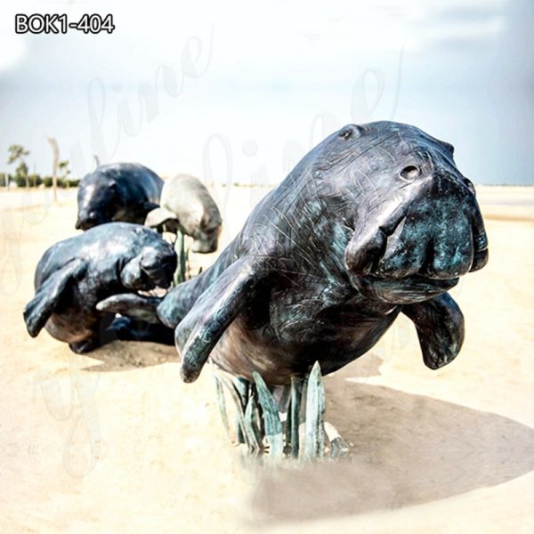 Animal Statue-YouFine Sculpture