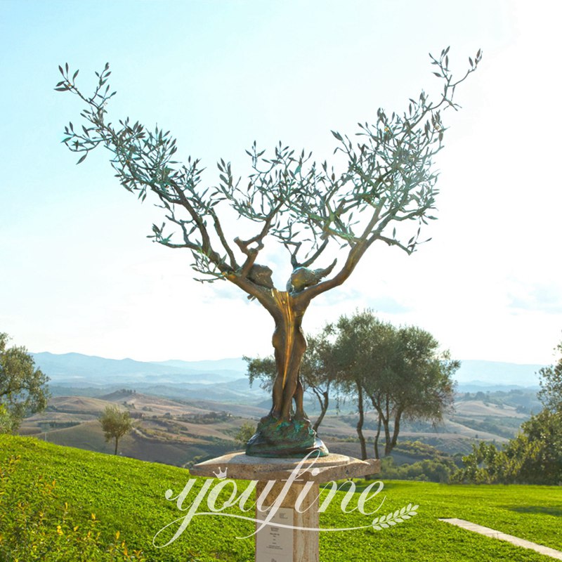 andrea roggi for sale-YouFine Sculpture