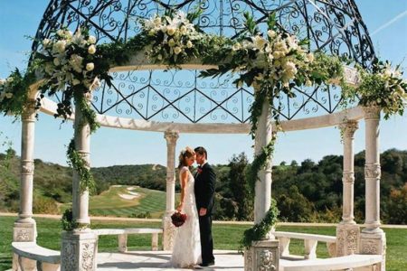 How to Properly Install and Place a Gazebo for Your Outdoor Space