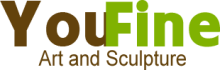 You Fine Logo