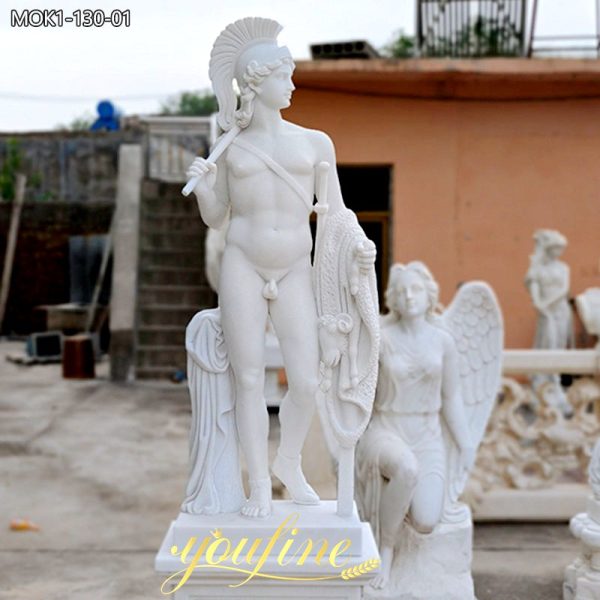 Greek-God-Apollo-Marble-Statue-for-Sale-2