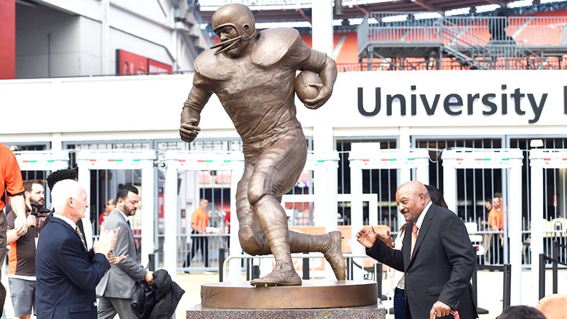 Jim-Brown