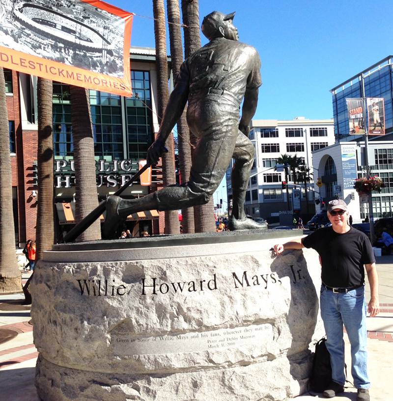 california-att-park-with-willie