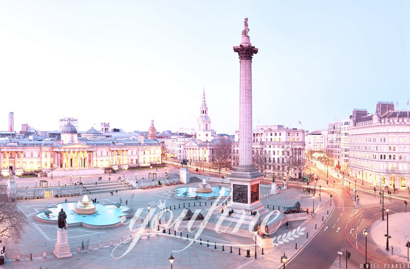 trafalgar-square-panorama
