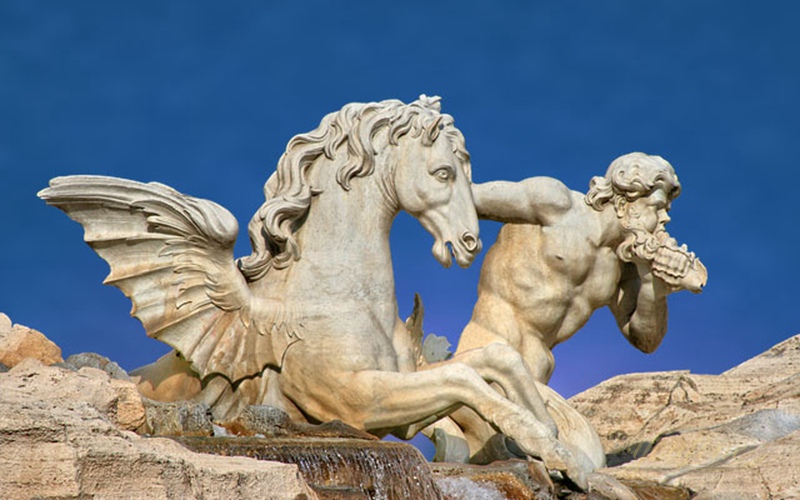 How Much Does a Marble Statue Cost ? YouFine Sculpture