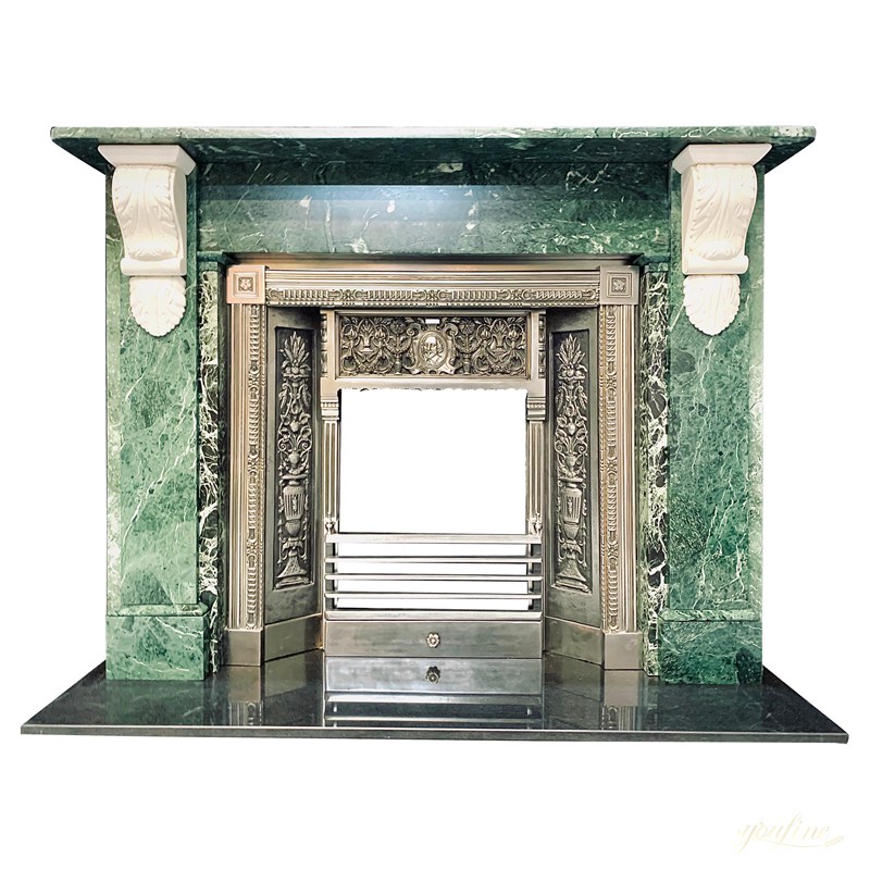 custom corbel for your home decor