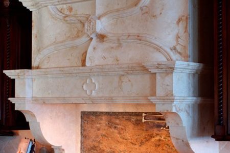 Exquisite-Hand-Carved-Marble-