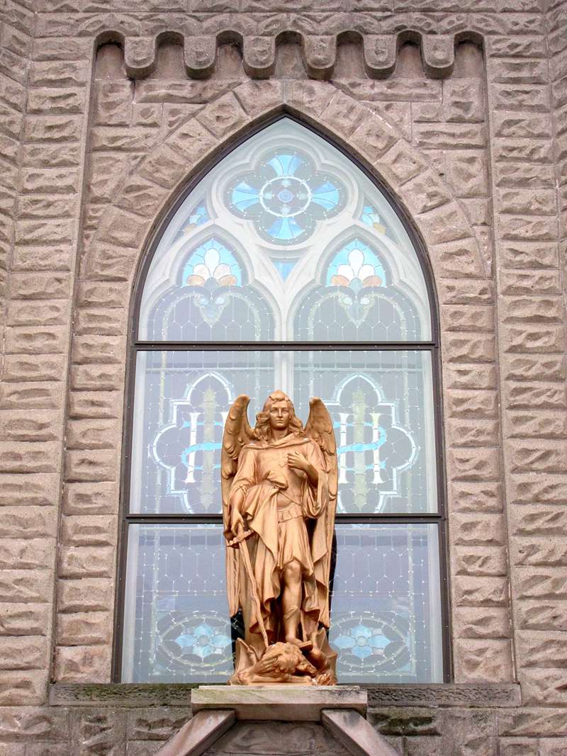 Saint_Michael_the_Archangel