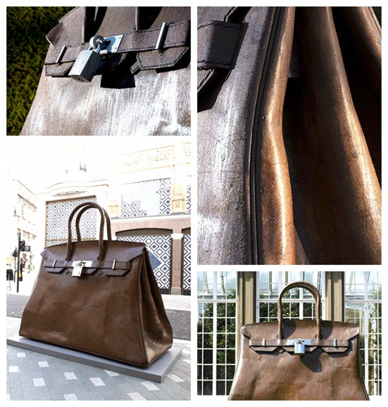 bronze-handbags