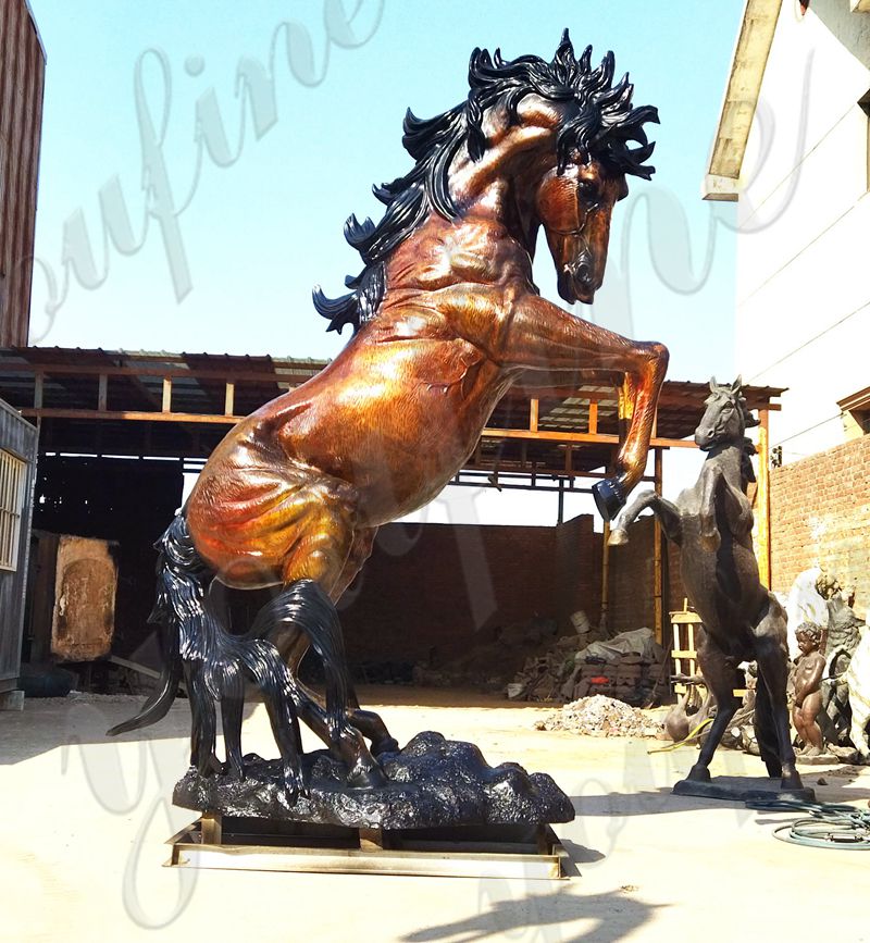 large horse sculptures for sale.jpg