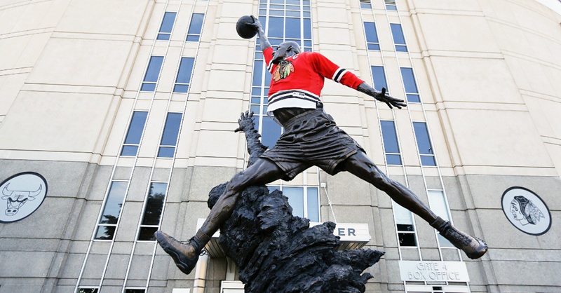 michael-jordan-statue