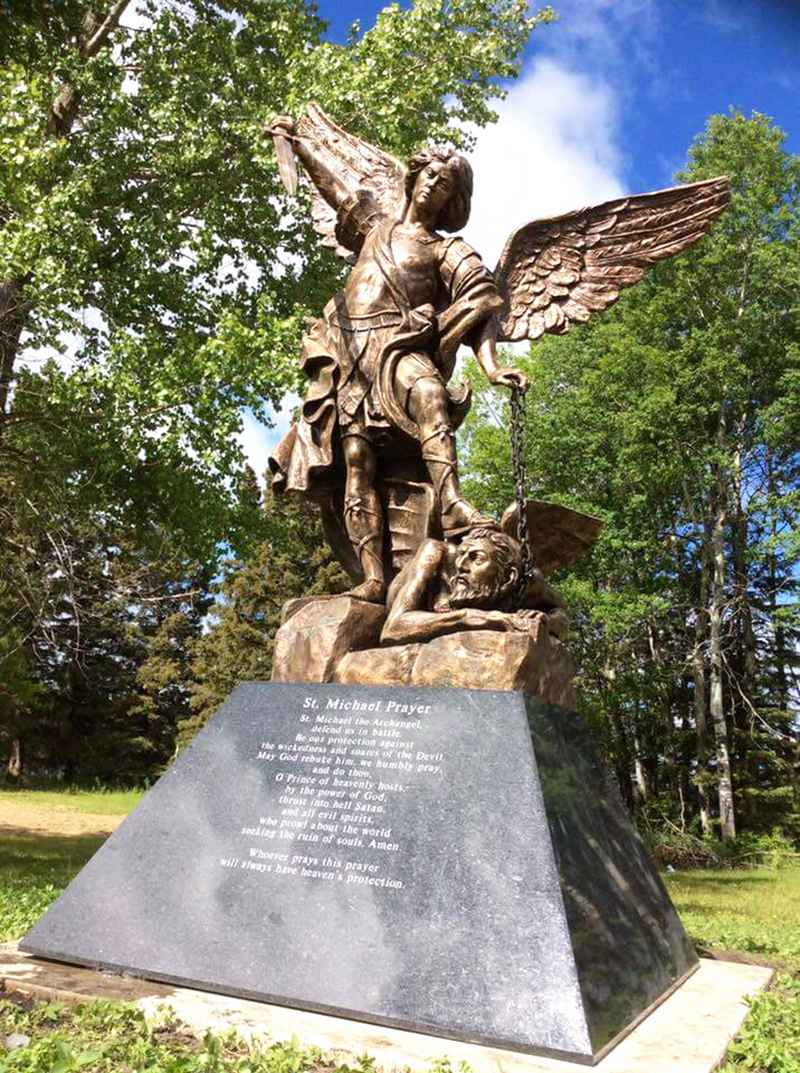 saint-michael-cast-bronze