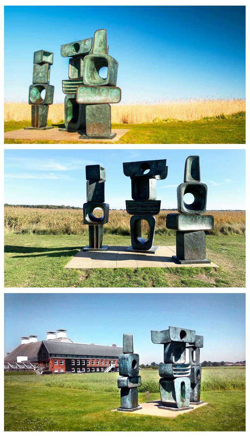 987 Artworks at Auction