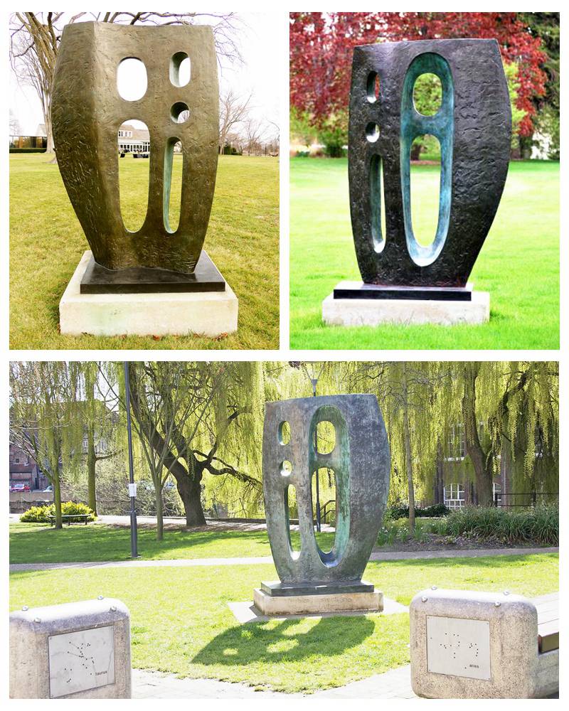 Sea_Form_(Atlantic),_1964