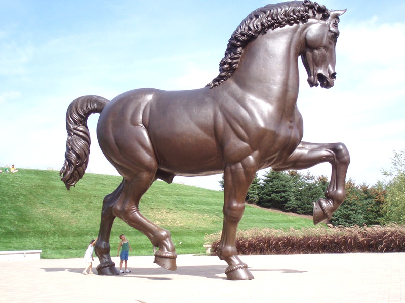 american_horse