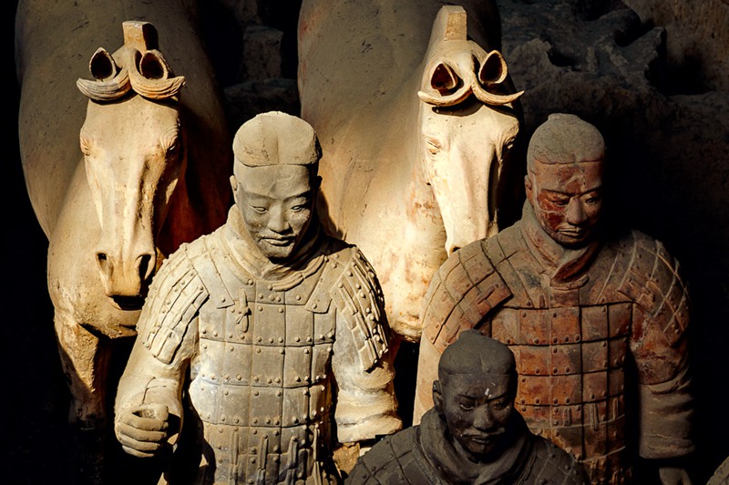 terracotta-warrior-replica-life-size