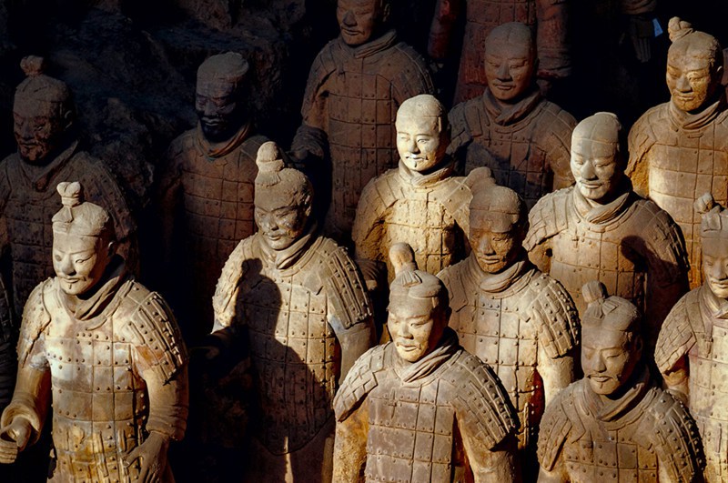terracotta-warrior-statue-for-sale