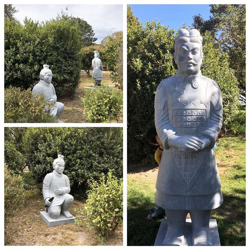 terracotta-warriors-statues-for-sale