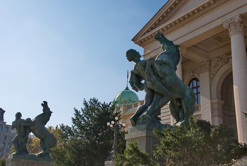 Dom_Narodne_skupštine,_Beograd_08