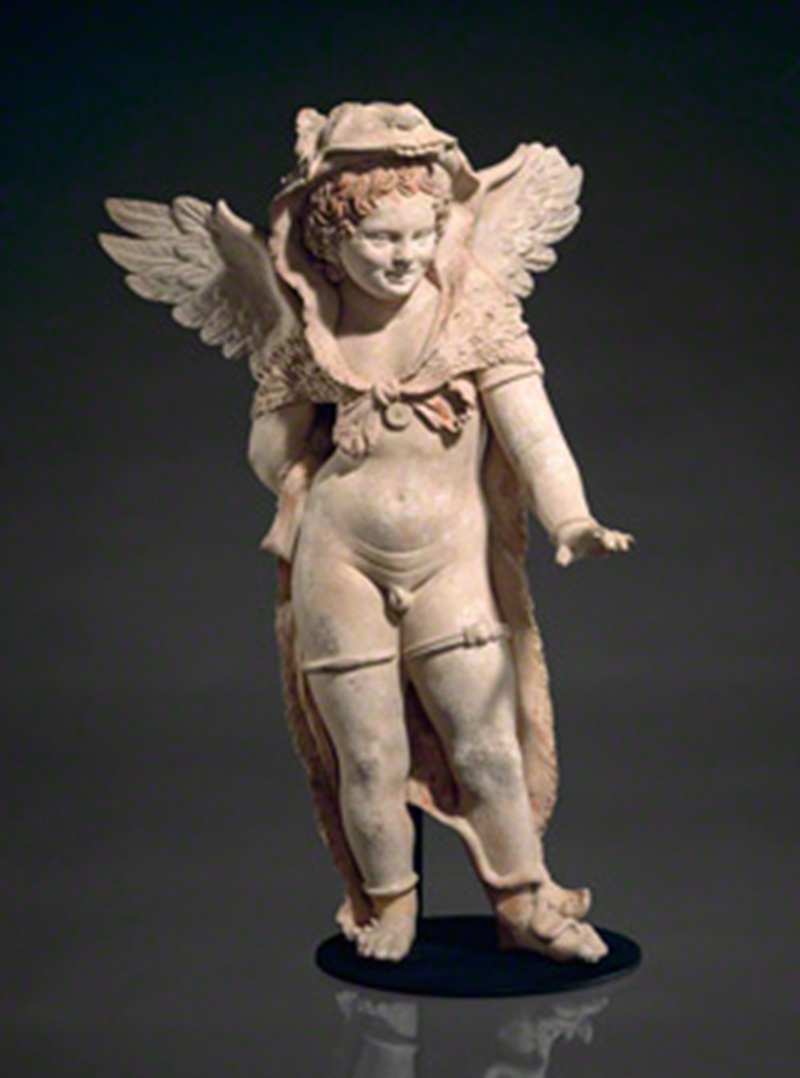 eros_statue