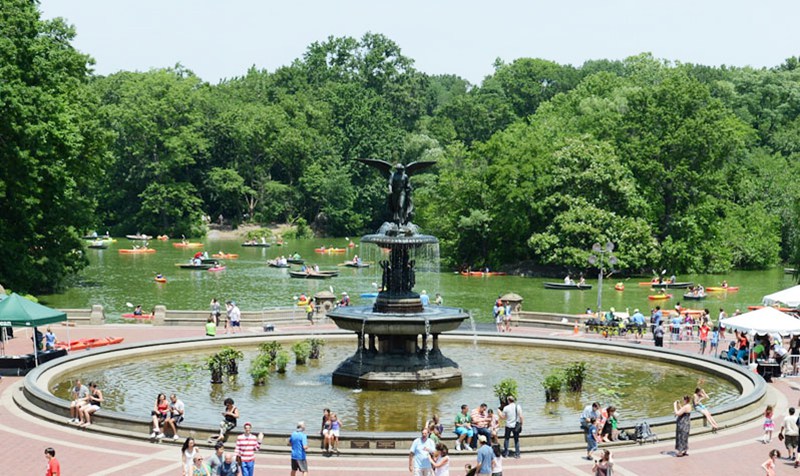 fountains-bethesda-cr-da
