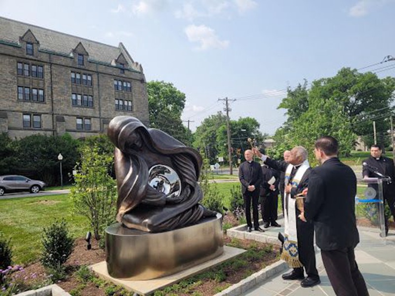 Why Are Statues Important to the Catholic ChurchHow to Choose a Quality Catholic Statue
