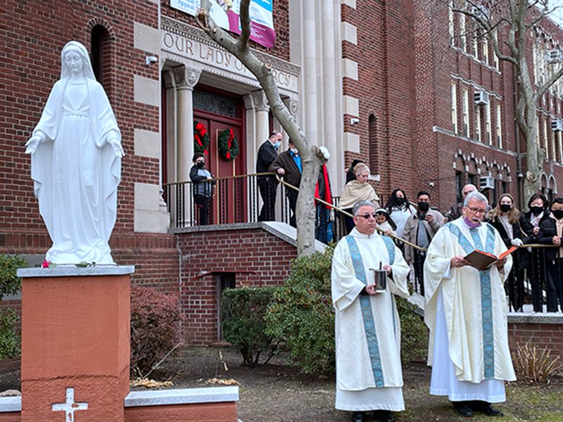 Why Are Statues Important to the Catholic ChurchHow to Choose a Quality Catholic Statue