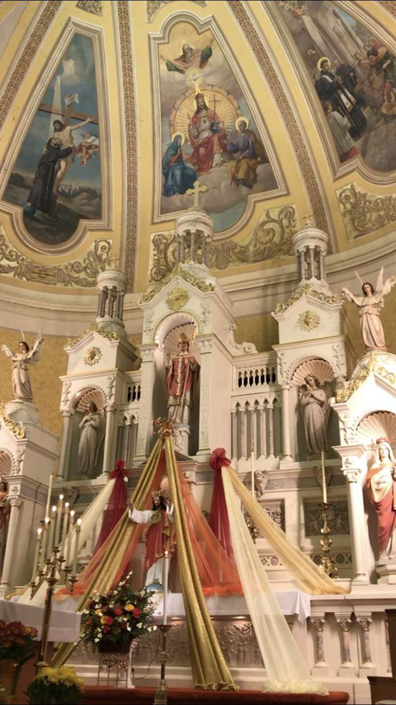 Why Are Statues Important to the Catholic ChurchHow to Choose a Quality Catholic Statue