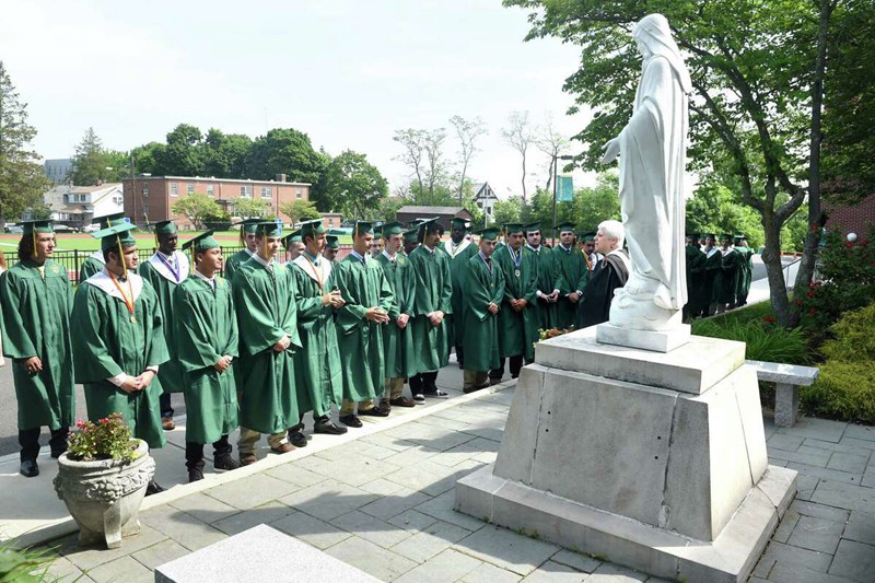 Why Are Statues Important to the Catholic ChurchHow to Choose a Quality Catholic Statue
