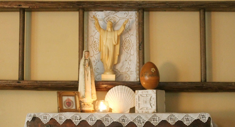 Why Are Statues Important to the Catholic ChurchHow to Choose a Quality Catholic Statue