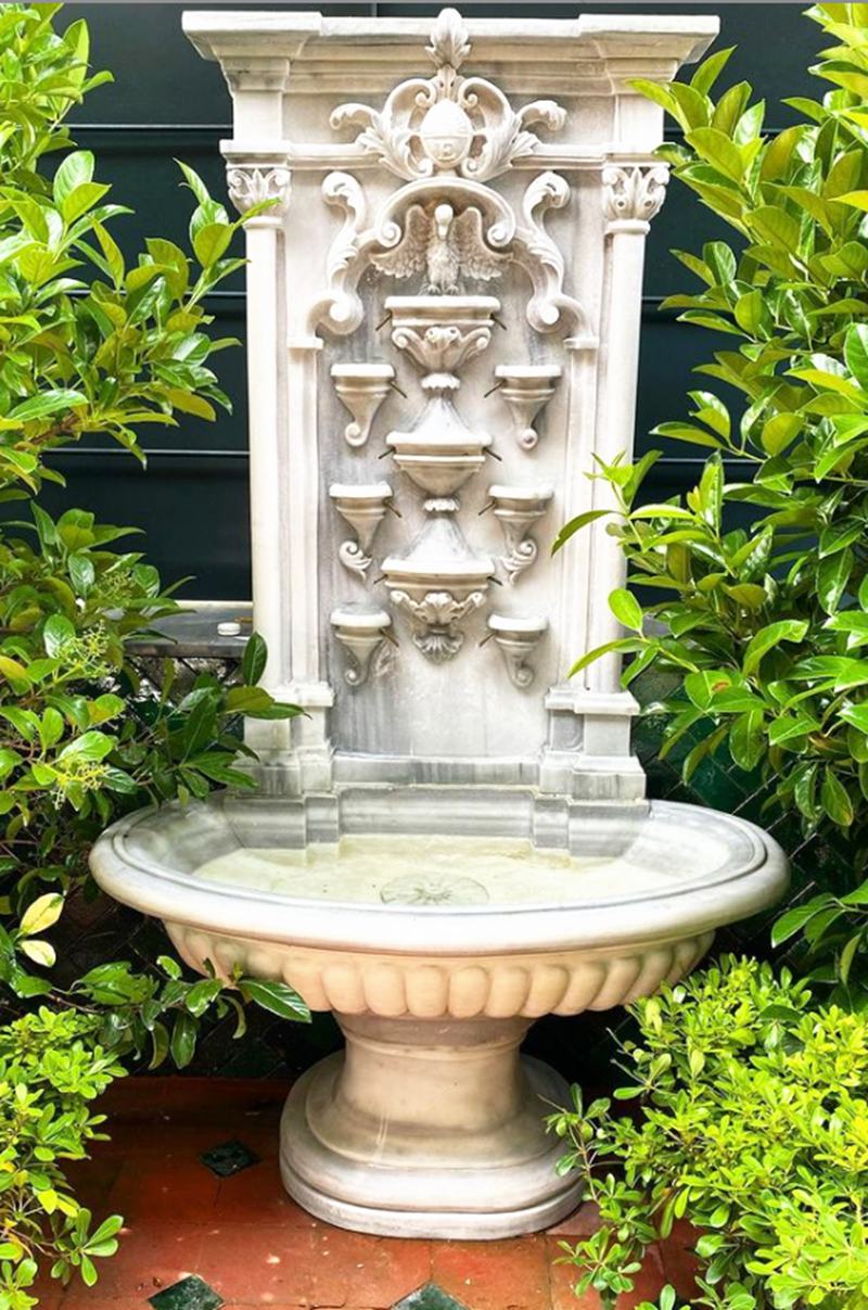 water-features-gardens-waterfall-fountain