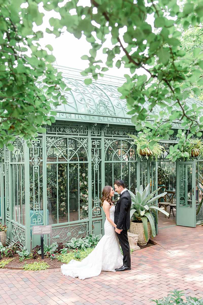 modern-conservatory-greenhouse