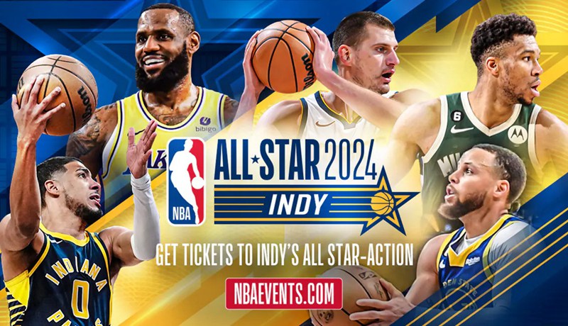 2024 nba players