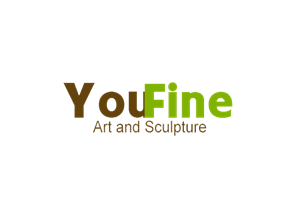 youfine sculpture
