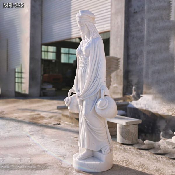 marble-lady-statue-for-sale