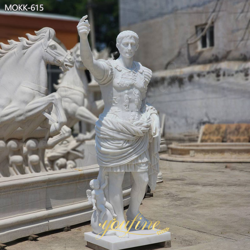 Augustus-of-Primaporta-Marble-Statue-Replica-1
