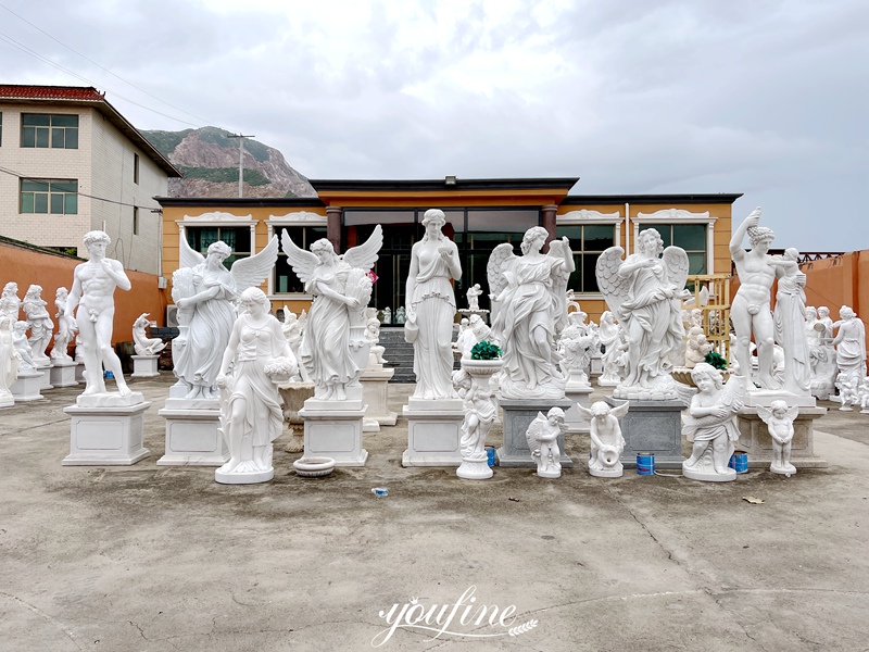 Factory Direct Sale youfine