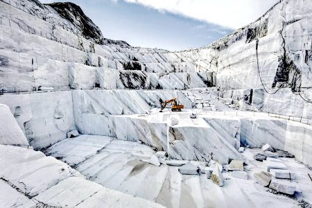 marble factory youfine